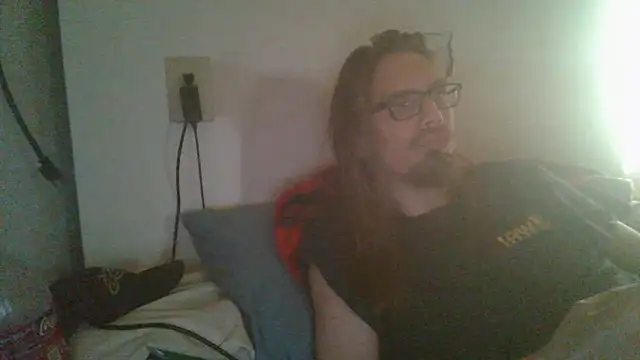 dandonn online show from 04-04-26, 05:30