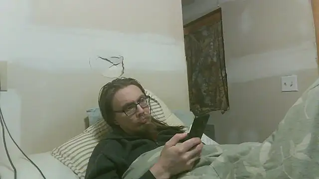 dandonn online show from 01-15-26, 11:35