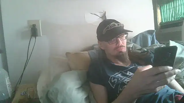 dandonn online show from 11-20-25, 09:04