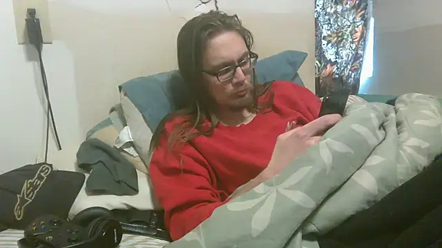 dandonn online show from 02-23-26, 07:36