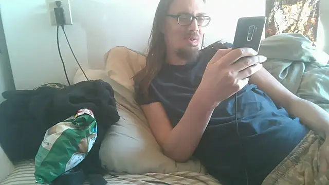 dandonn online show from 04-02-26, 03:08