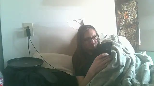 dandonn online show from 03-30-26, 03:13