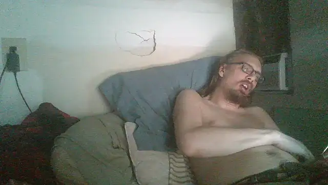 dandonn online show from 05-18-26, 09:36