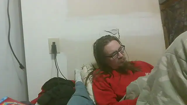 dandonn online show from 01-13-26, 12:04