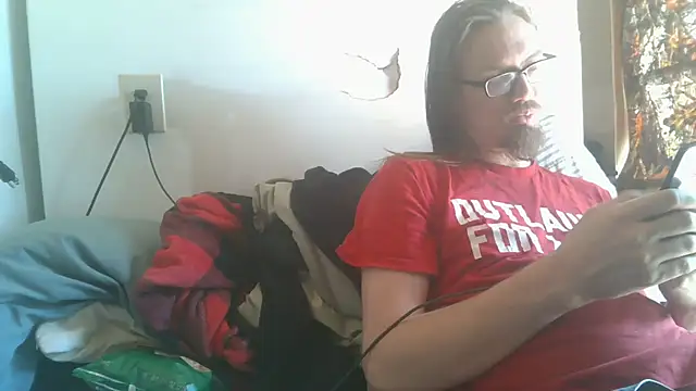 dandonn online show from 04-17-26, 04:10