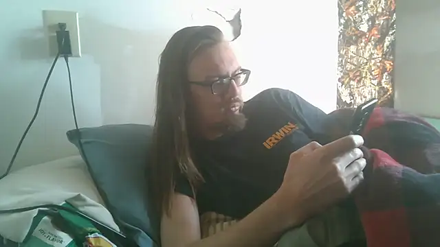 dandonn online show from 04-05-26, 04:13