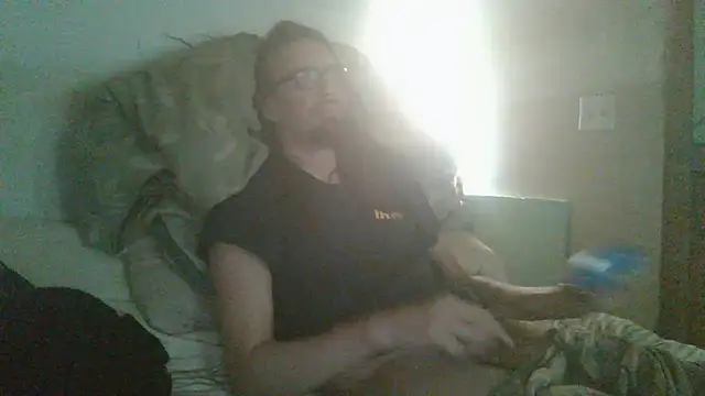 dandonn online show from 03-31-26, 05:26