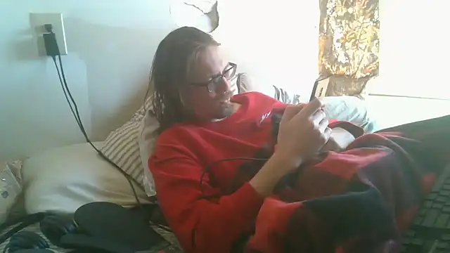 dandonn online show from 02-28-26, 07:24