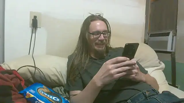 dandonn online show from 07-13-26, 01:16