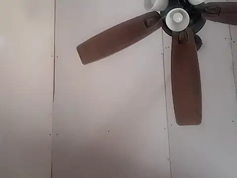 Snapshot of dandonn chatting on 03-02-25, 10:13 dandonn online show from 03-02-25, 10:13