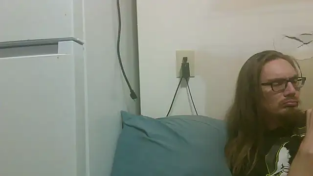 dandonn online show from 04-09-26, 08:53