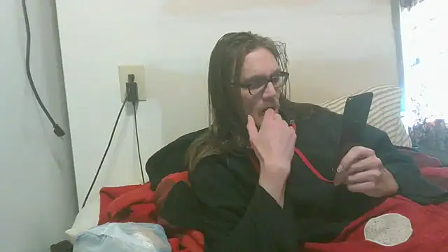 dandonn online show from 02-09-26, 05:00