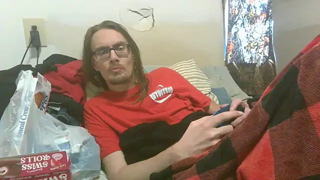 dandonn online show from 01-31-26, 07:12