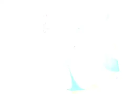senuxxx online show from 10-11-25, 04:08