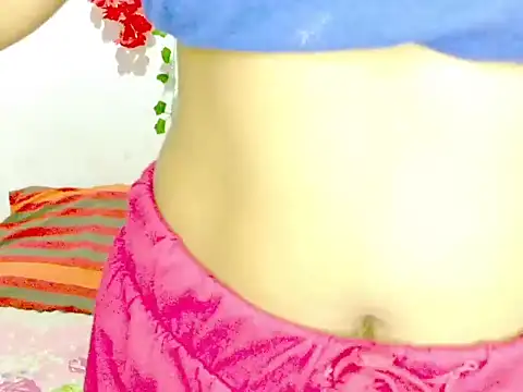 senuxxx online show from 10-03-25, 01:12
