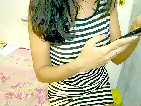 senuxxx online show from 11-21-25, 08:13