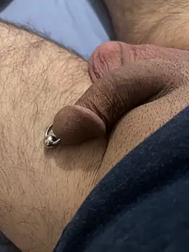 akrap11 online show from 11-28-25, 01:55