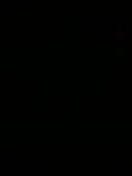 akrap11 online show from 12-21-25, 03:25