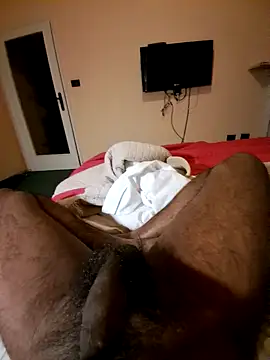 Stud s online show from 02-16-26, 08:40