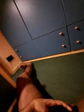 Stud s online show from 02-07-26, 09:34