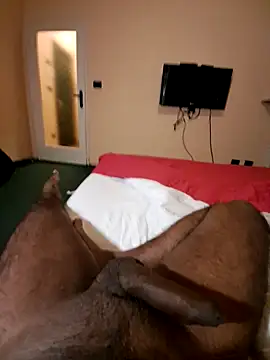 Stud s online show from 11-28-25, 12:55