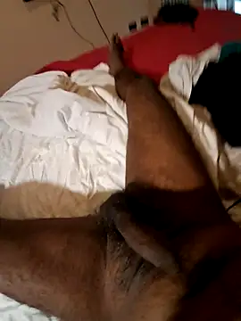 Stud s online show from 02-01-26, 09:29