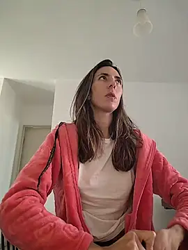 Snapshot of sweetsinxxx chatting on 05-19-26, 05:31 sweetsinxxx online show from 05-19-26, 05:31