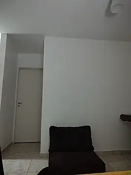 sweetsinxxx online show from 03-20-26, 06:14