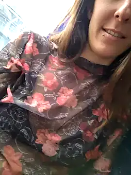 sweetsinxxx online show from 11-01-25, 09:08