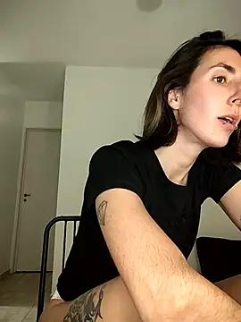 sweetsinxxx online show from 07-02-26, 03:23