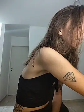 sweetsinxxx online show from 03-31-26, 04:47