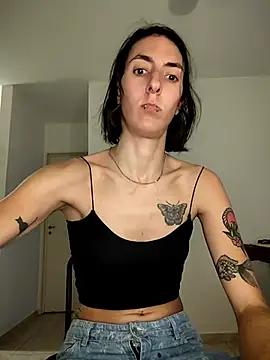 sweetsinxxx online show from 06-27-26, 09:32
