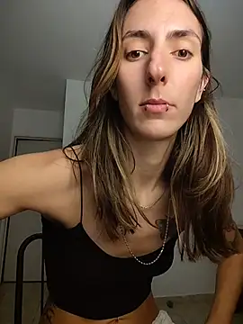 sweetsinxxx online show from 03-28-26, 05:52