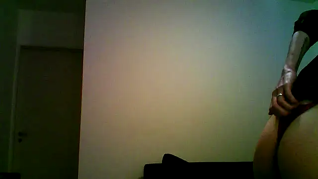 sweetsinxxx online show from 09-30-25, 02:17