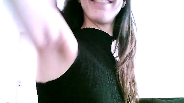 sweetsinxxx online show from 09-30-25, 03:51