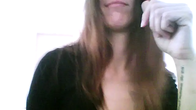 sweetsinxxx online show from 10-14-25, 05:35