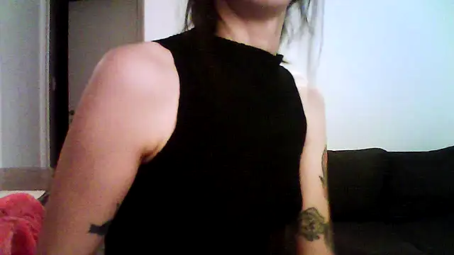 sweetsinxxx online show from 10-19-25, 12:24