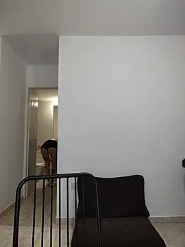 sweetsinxxx online show from 04-19-26, 12:11