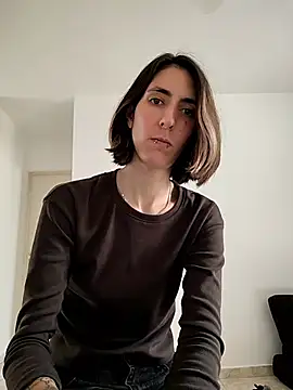 sweetsinxxx online show from 07-03-26, 06:25