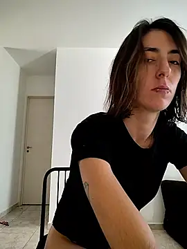 sweetsinxxx online show from 07-10-26, 01:55
