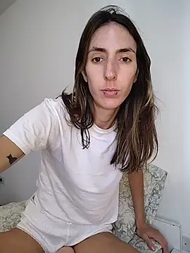 sweetsinxxx online show from 04-18-26, 04:31