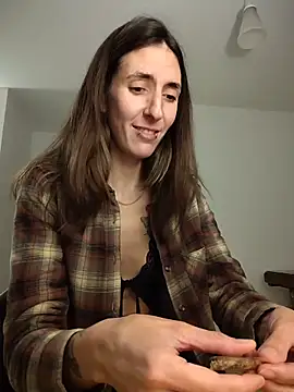 sweetsinxxx online show from 04-08-26, 01:29