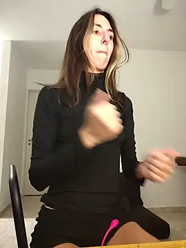 sweetsinxxx online show from 04-08-26, 11:39