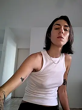 sweetsinxxx online show from 06-26-26, 07:20