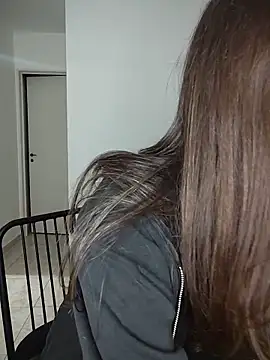 Snapshot of sweetsinxxx chatting on 04-21-26, 03:13 sweetsinxxx online show from 04-21-26, 03:13