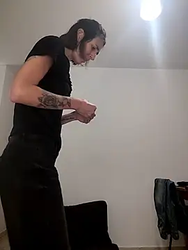 sweetsinxxx online show from 06-15-26, 02:01