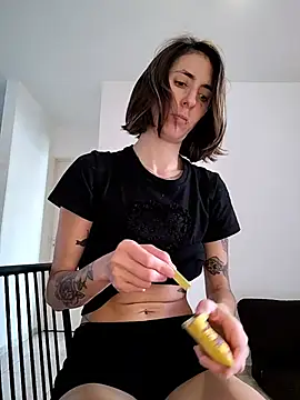 sweetsinxxx online show from 07-06-26, 07:27