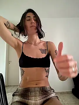 sweetsinxxx online show from 07-14-26, 06:58