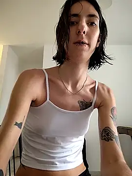 Snapshot of sweetsinxxx chatting on 06-07-26, 02:22 sweetsinxxx online show from 06-07-26, 02:22