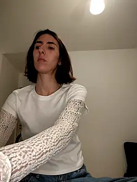 sweetsinxxx online show from 07-24-26, 11:45